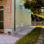Reno Family House
